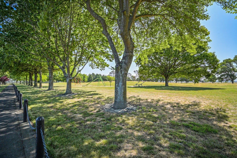 57 Kingsley Drive, Flaxmere, Hastings - Carousel 16