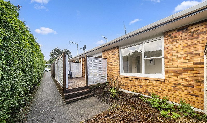 4/65 Mays Road, Te Papapa, Auckland - Carousel 1