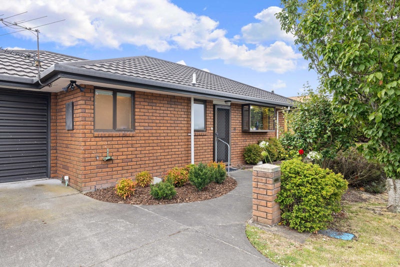 15 Hills Street, Kaiapoi, Kaiapoi - Carousel 13