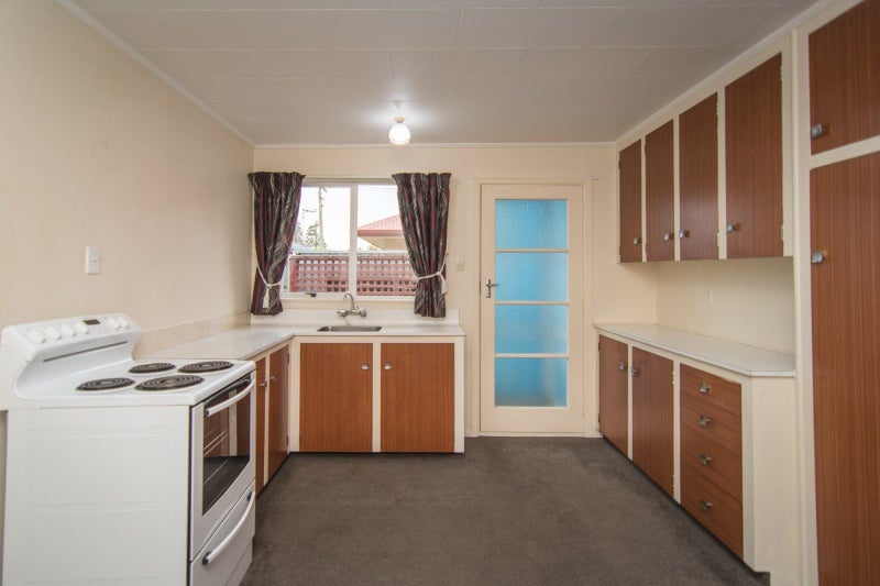 2/22 Birkett Street, Temuka, Temuka - Carousel 2