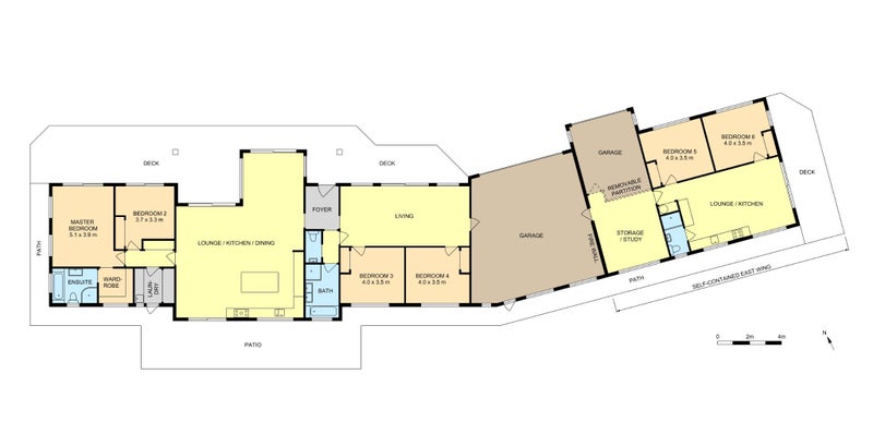 47 Rockingham Road, Whangarei - Carousel 41