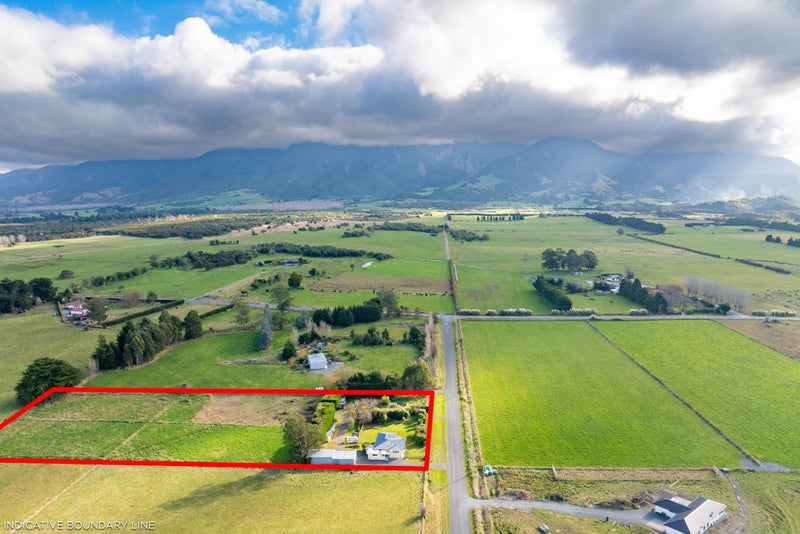 47 Wilderness Road, Kaikoura - Carousel 2