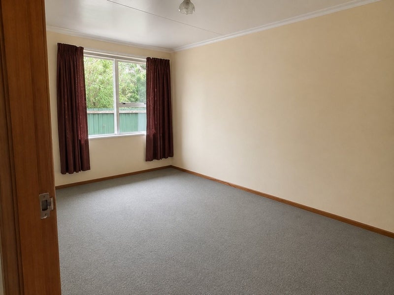 126 Isabella Street, Glengarry, Invercargill - Carousel 6