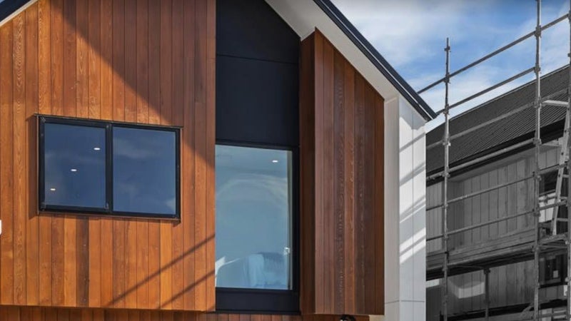 6 Murray Grey Lane, Karaka, Papakura - Carousel 1