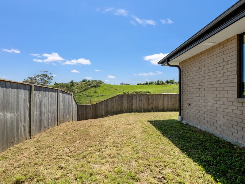 118 Harriet Johnston Drive, Pokeno - Carousel 25