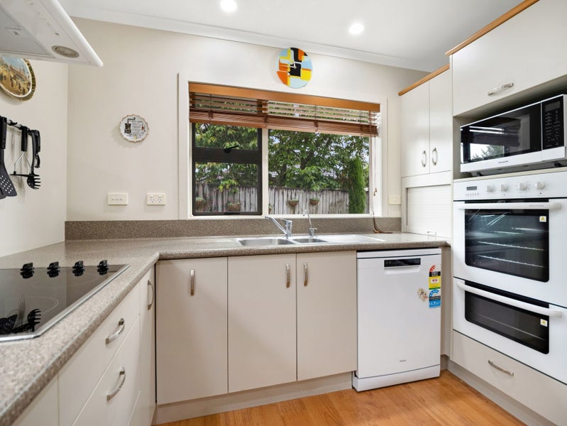 10A Hurley Place, Cambridge, Cambridge - Carousel 1