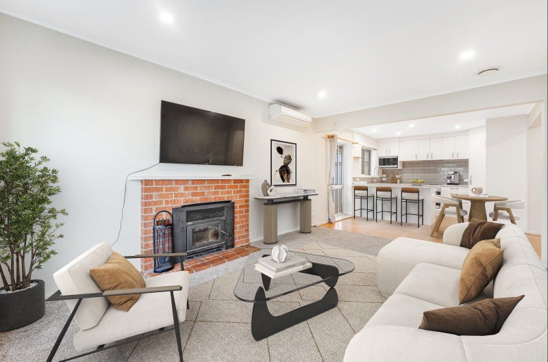 56 Botany Road, Botany Downs, Auckland - Carousel 2