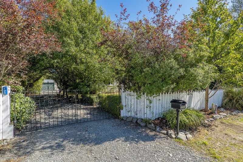 239 Whitecliffs Road, Coalgate - Carousel 20