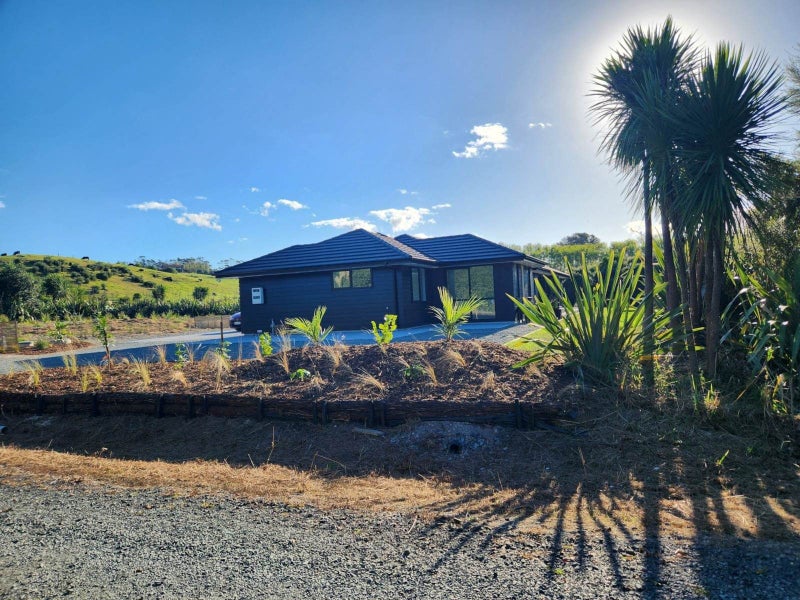 112D Black Swamp Road, Wellsford - Carousel 1