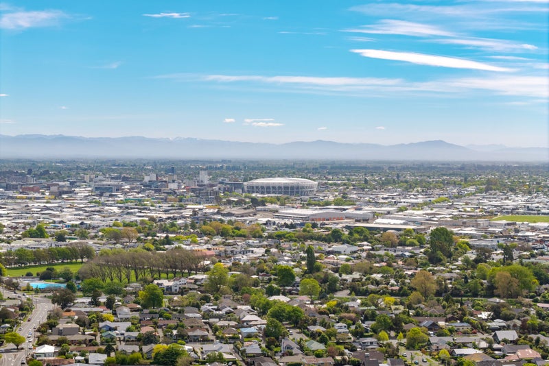 60 Wilsons Road South, Saint Martins, Christchurch - Carousel 30