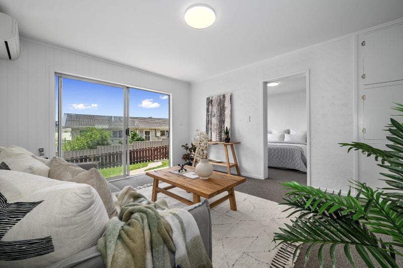 9B Jonathon Street, Brookfield, Tauranga - Carousel 2