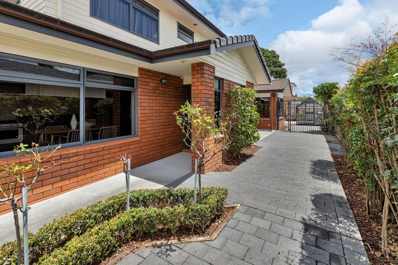25A Elizabeth Street, Kensington, Whangarei - Carousel 2