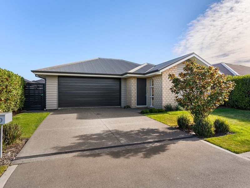 70 Thames Drive, Rolleston, Rolleston - Carousel 29