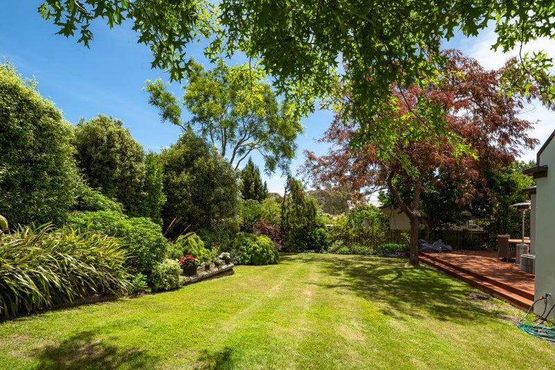 236 Weld Street, Witherlea, Blenheim - Carousel 2