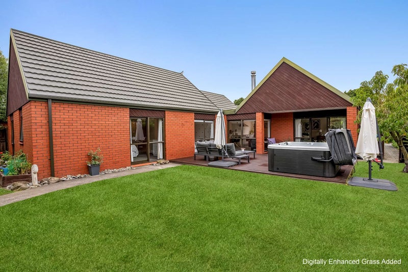 16 Lancewood Drive, Halswell, Christchurch - Carousel 2