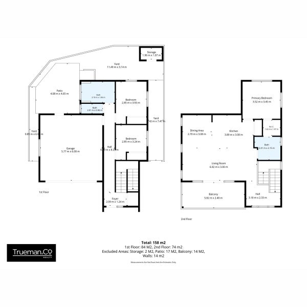 856A Papamoa Beach Road, Papamoa Beach, Papamoa - Carousel 27