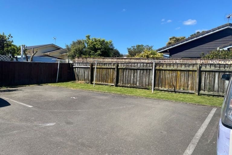 2/3 MANCHESTER ST, Petone, Lower Hutt - Carousel 9