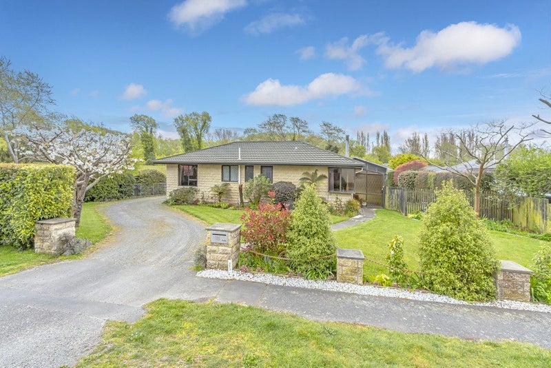 115 Kainga Road, Kainga, Christchurch - Carousel 1