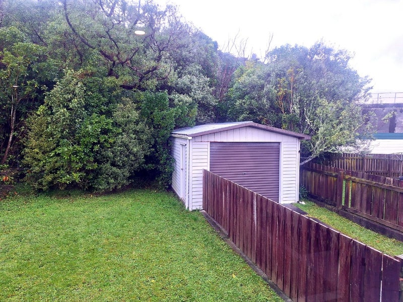 1/178 Major Drive, Kelson, Lower Hutt, Wellington - Carousel 10