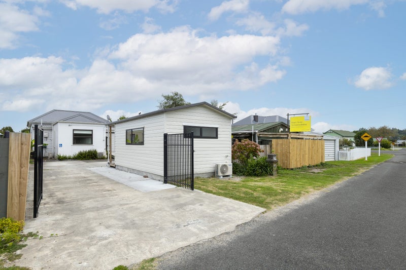53 Ormond Road, Whataupoko, Gisborne - Carousel 20