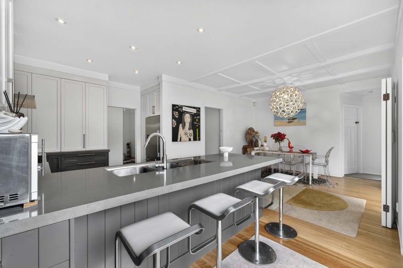 35 Pukeora Avenue, Remuera, Auckland City, Auckland - Carousel 2