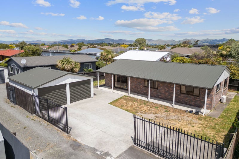 62 Travis Road, Burwood, Christchurch - Carousel 1