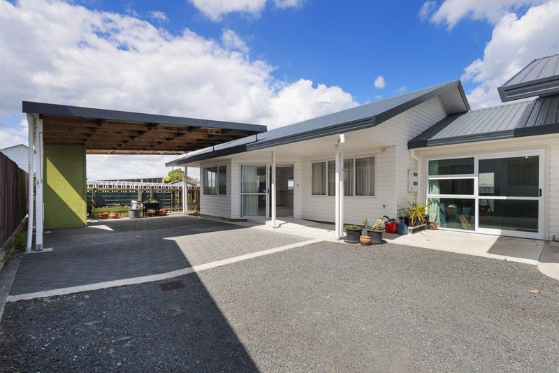 20C Overdale Street, Putaruru - Carousel 2