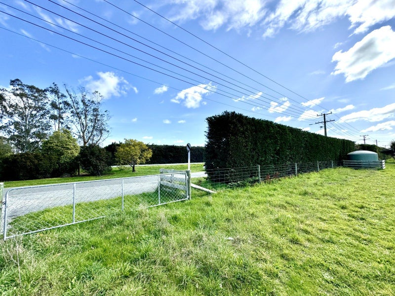 0 Acacia Dr, Levels, Timaru - Carousel 1