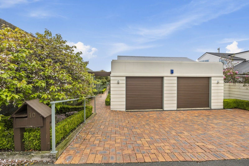 10 Highgate, Belleknowes, Dunedin - Carousel 18