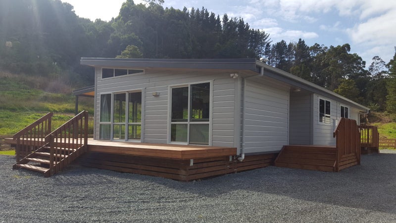 2 Marua Way, Dome Forest, Warkworth - Carousel 1