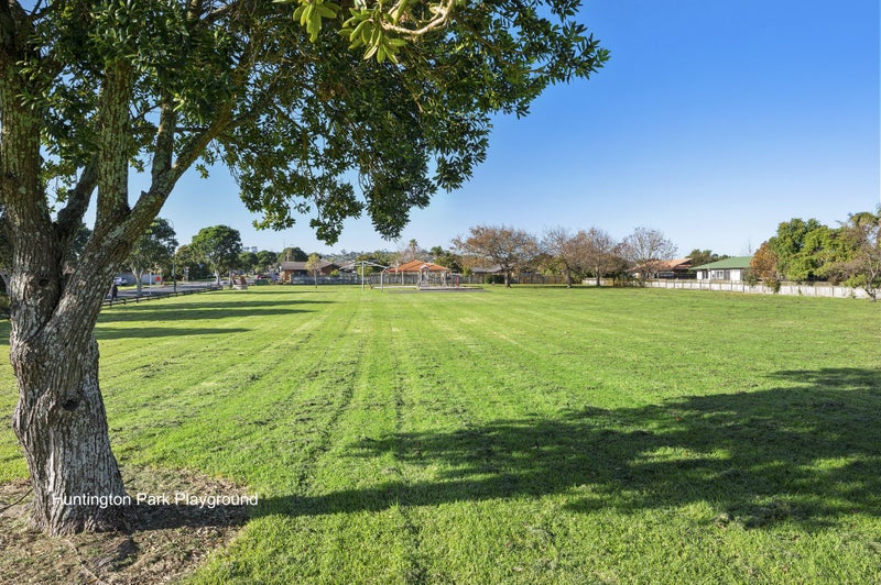 5 Saidia Place, Huntington Park, Auckland - Carousel 34