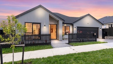 34 Kaupeka Road, Orewa, Orewa - Carousel 1