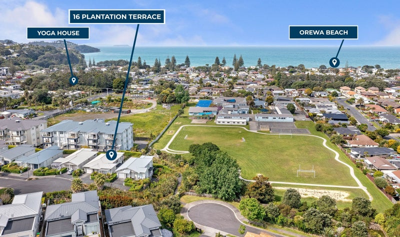 16 Plantation Terrace, Orewa, Orewa - Carousel 2