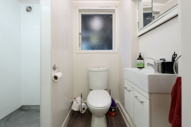 6A Epsom Way, Karori, Wellington, Wellington - Carousel 8