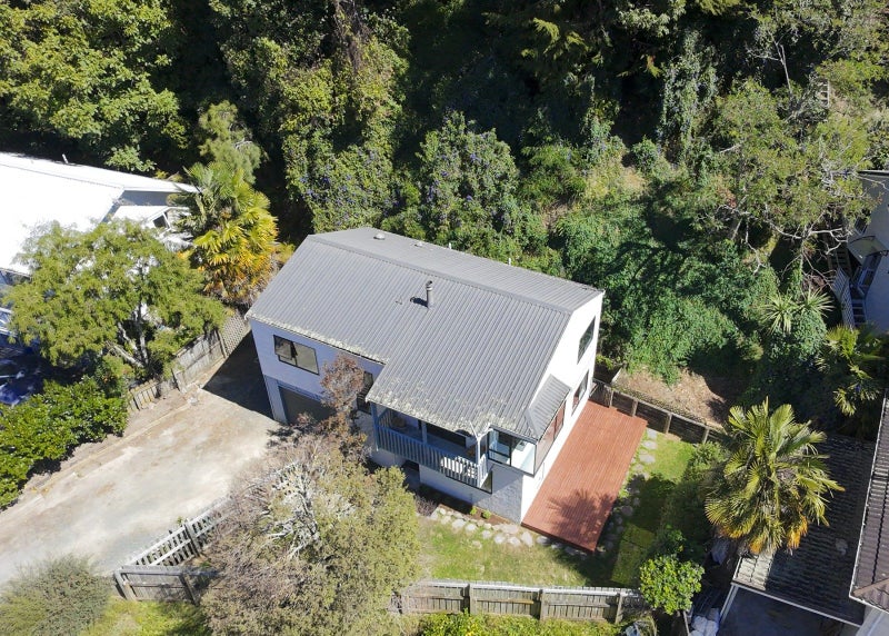 1/12 Waterdale Way, The Brook, Nelson - Carousel 1