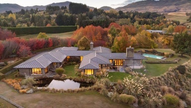 530 Littles Road, Dalefield, Queenstown - Carousel 1