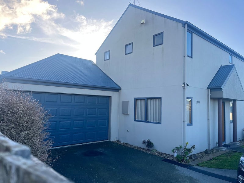 3/106 Ruskin Street, Addington, Christchurch - Carousel 2