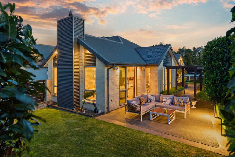 25 Iraklis Close, Templeton, Christchurch - Carousel 33