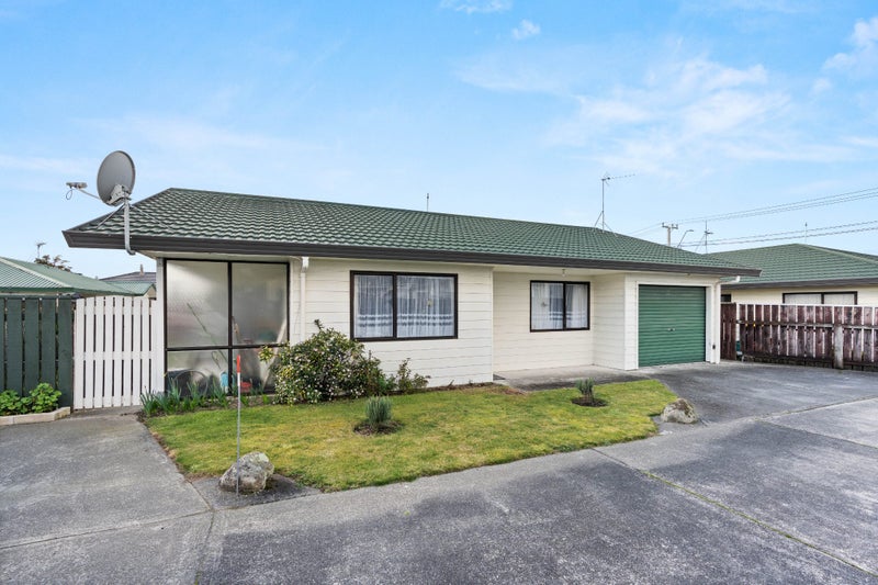 190A Dixon Street, Masterton, Masterton - Carousel 1