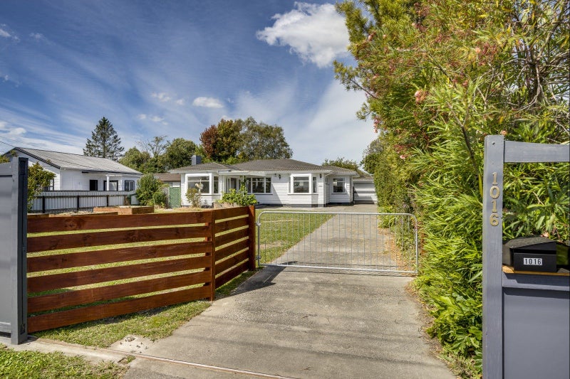 1016 Maraekakaho Road, Raureka, Hastings - Carousel 2