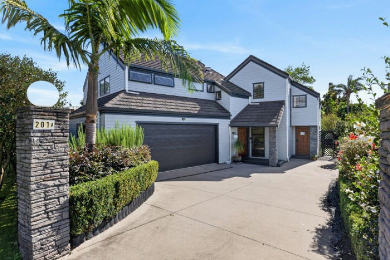 201A Grange Road, Otumoetai, Tauranga - Carousel 1