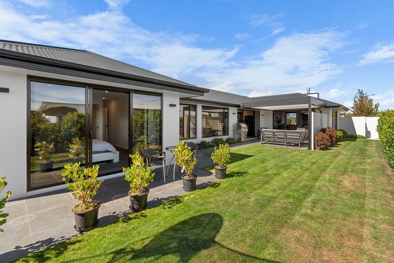 42 Cameo Grove, Marshland, Christchurch - Carousel 1