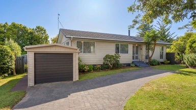 63 Hartley Terrace, Massey, Auckland - Carousel 1