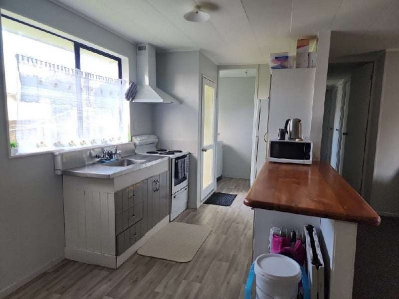 7 Kauri Place, Kaikohe, Kaikohe - Carousel 2