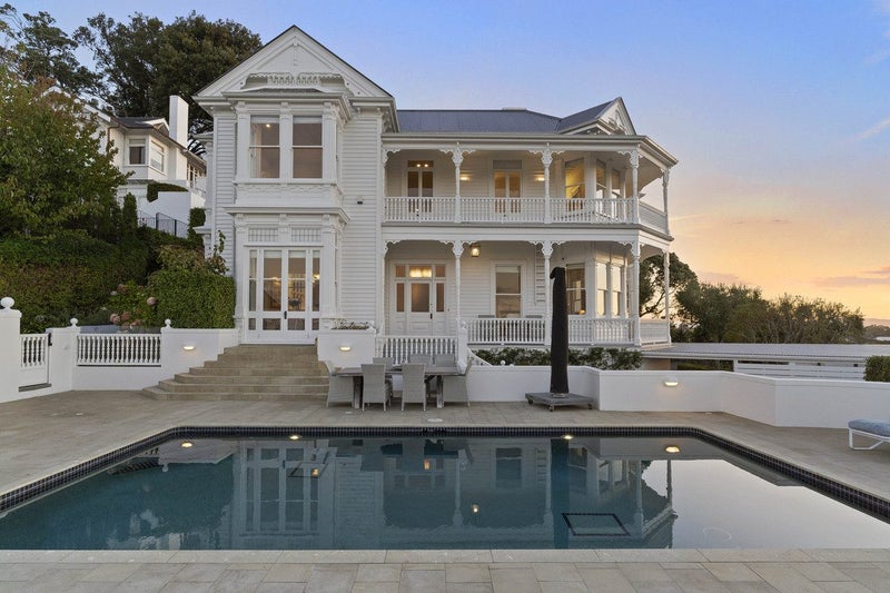5 Pere Street, Remuera, Auckland City, Auckland - Carousel 2