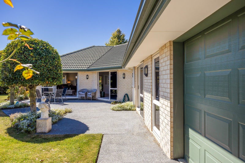 18 Elm Drive, Rangiora, Rangiora - Carousel 1