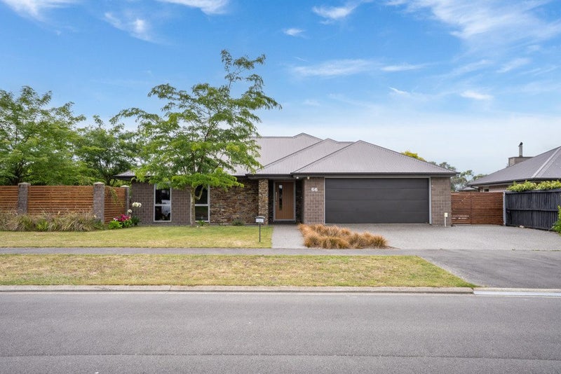 66 Preston Avenue, West Melton, West Melton - Carousel 1