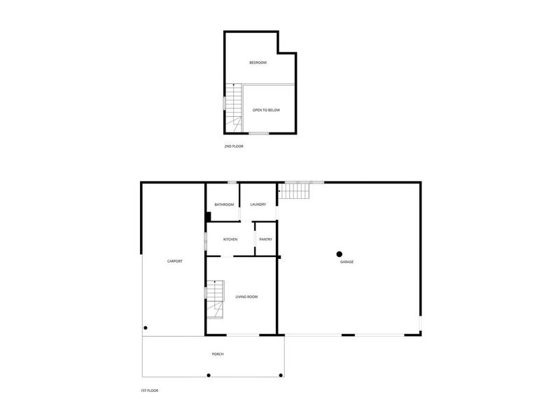 1365 Rongotea Road, Kairanga, Palmerston North, Manawatu / Whanganui - Carousel 18