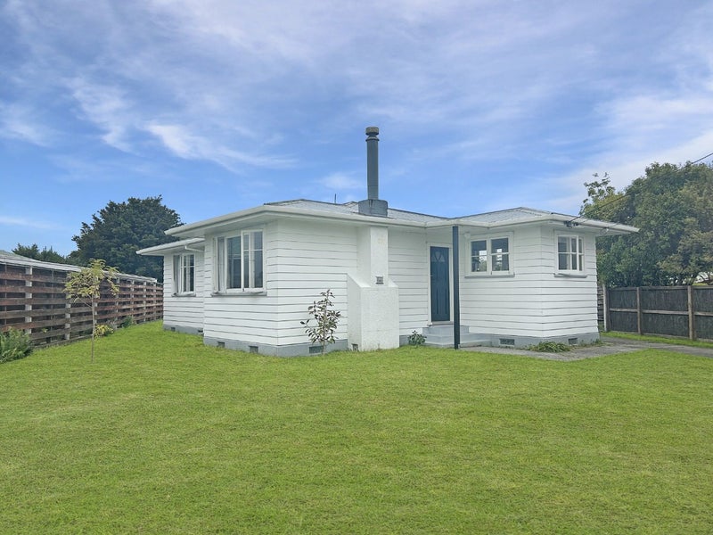 10 Fergusson Street, Solway, Masterton - Carousel 1