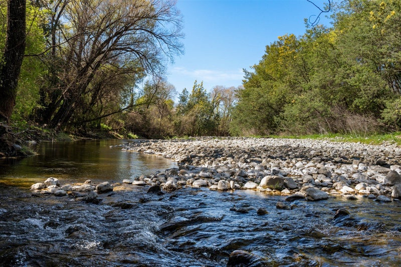 80 Hawkesbury Road, Hawkesbury, Blenheim - Carousel 34